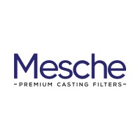 MeSche GmbH Logo