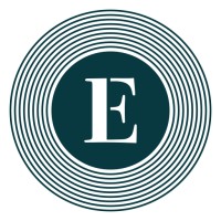 Essential Land LLP Logo