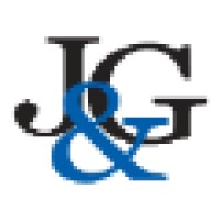 Julian and Grube, Inc. Logo