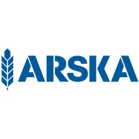 Arskametalli Oy Logo