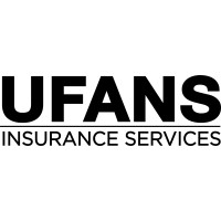 UFANS Insurance Services Logo