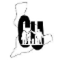 Northumberland County Schools Federal Credit Union Logo