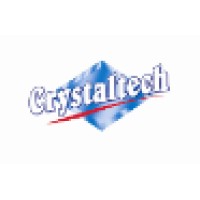 Crystaltech Services UK Ltd Logo