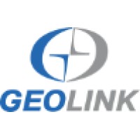 GEOLINK Technologies Logo