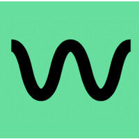 Wired Life Logo