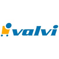 Valvi Alimentacio I Serveis SL Logo