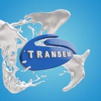 Transem (Pty) Ltd Logo