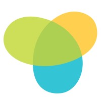 Techtonics Group Limited Logo