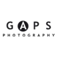 GAPS Photography Logo