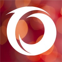 NuPower Solar Logo