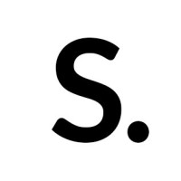 Silverfish Films Logo