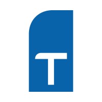 TECHNI Logo