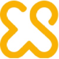 Polyclinique Saint Odilon Logo