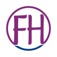 Forest Hills Assisted Living Logo