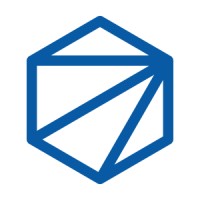 Latvian National Project Management Association Logo