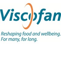 Koteks Viscofan Logo