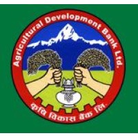 Agricultural Development Bank Limited Logo