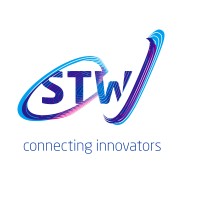Technology Foundation STW Logo