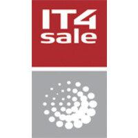 IT4Sale Logo