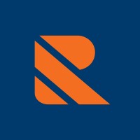 Reading Truck Logo