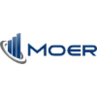 Moer inc. Logo