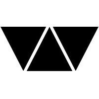 WirthCo Engineering, Inc. Logo