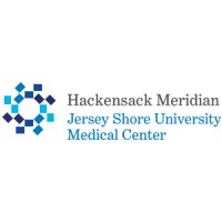 Jersey Shore University Medical Center Logo