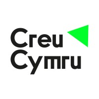 CREU CYMRU LIMITED Logo
