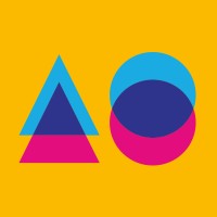 TACON DESIGN LTD Logo