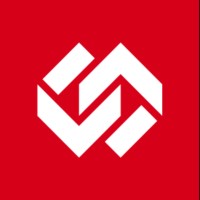 INTERAMERICAN Logo