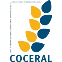 COCERAL Logo