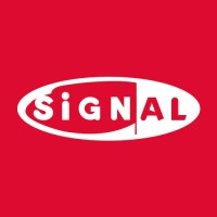 SIGNal Design GmbH Logo