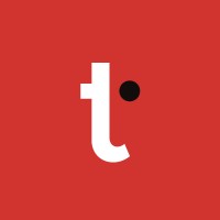 Technopolis Group Logo