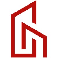 David Cronheim Mortgage Corporation Logo
