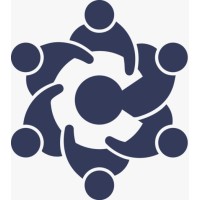 Civil Society Consulting CIC Logo
