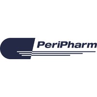 PeriPharm Logo