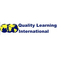 Quality Learning International Logo
