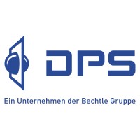 DPS Software GmbH Logo