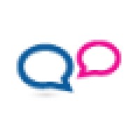 Ways With Words Translation Services Ltd Logo
