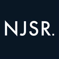 NJSR Chartered Architects LLP Logo