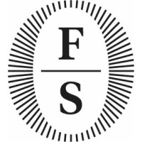onefinestay Logo