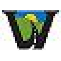 Whiteside County Logo