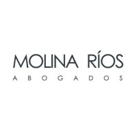 Molina Ríos Abogados Logo