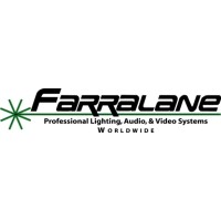 Farralane Lighting Audio Logo