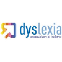Dyslexia Association of Ireland (DAI) Logo