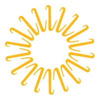 Lifespan Logo