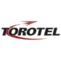 Torotel Products, Inc. Logo