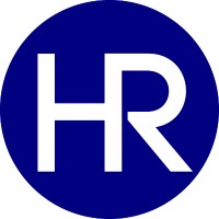 HASHEM REALTY Logo