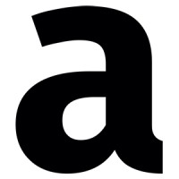 Amesto Logo