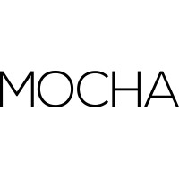 MOCHA FURNITURE LTD Logo